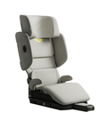 Axkid Axkid Up - Car Seat