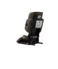 Axkid Axkid Up - Car Seat