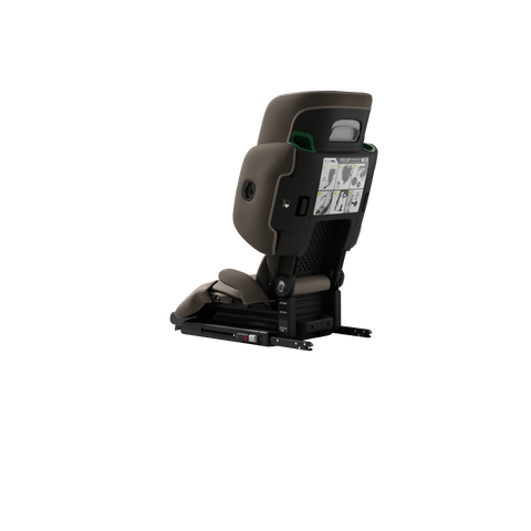 Axkid Axkid Up - Car Seat