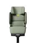 Axkid Axkid Up - Car Seat