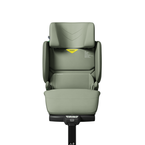 Axkid Axkid Up - Car Seat