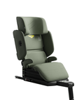 Axkid Axkid Up - Car Seat