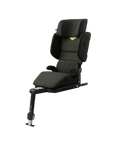 Axkid Axkid Up - Car Seat