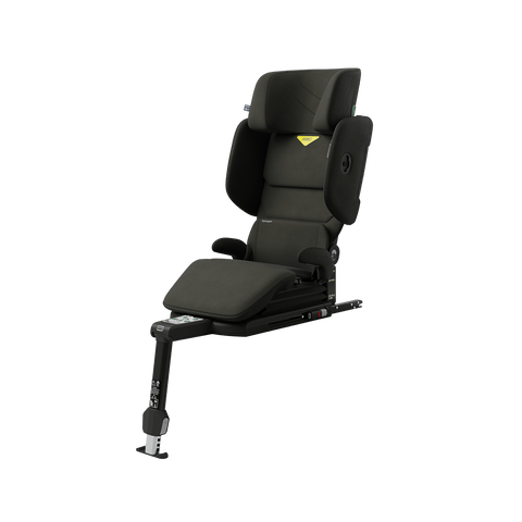 Axkid Axkid Up - Car Seat