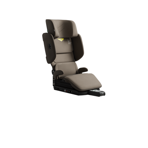 Axkid Axkid Up - Car Seat