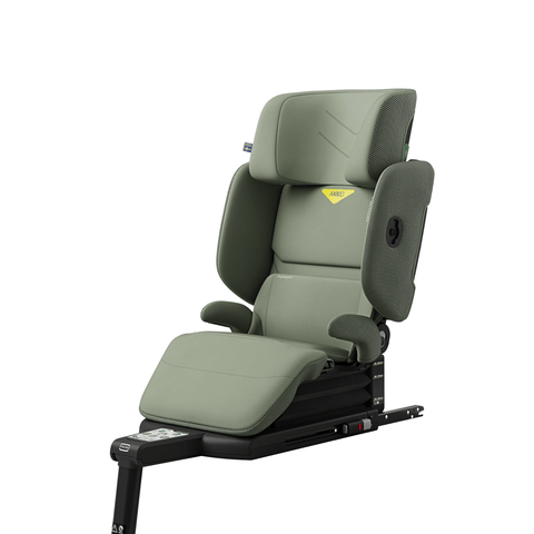 Axkid Axkid Up - Car Seat