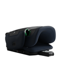 Axkid Axkid Up - Car Seat