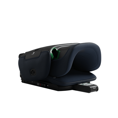 Axkid Axkid Up - Car Seat