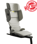 Axkid Axkid Up - Car Seat