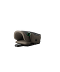 Axkid Axkid Up - Car Seat