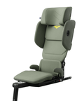 Axkid Axkid Up - Car Seat