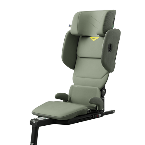 Axkid Axkid Up - Car Seat