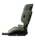 Axkid Axkid Up - Car Seat