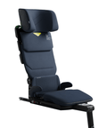Axkid Axkid Up - Car Seat