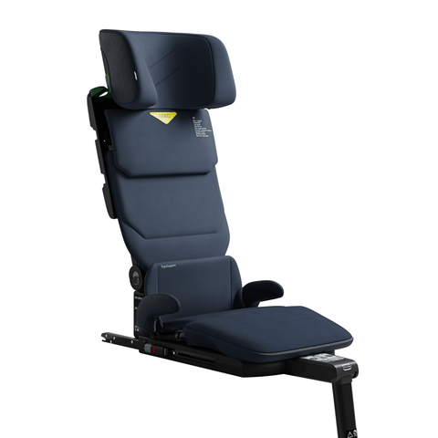 Axkid Axkid Up - Car Seat