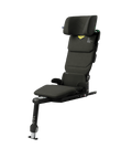 Axkid Axkid Up - Car Seat