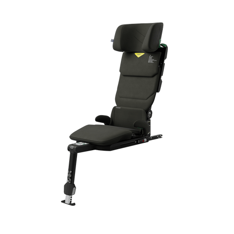 Axkid Axkid Up - Car Seat