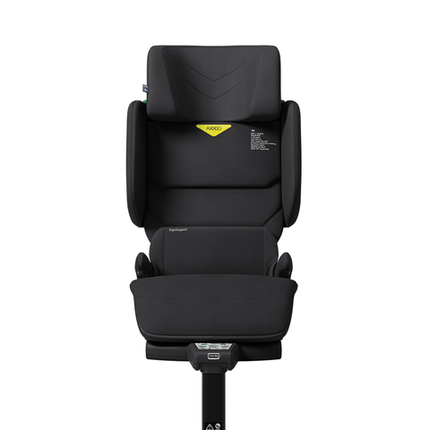 Axkid Axkid Up - Car Seat