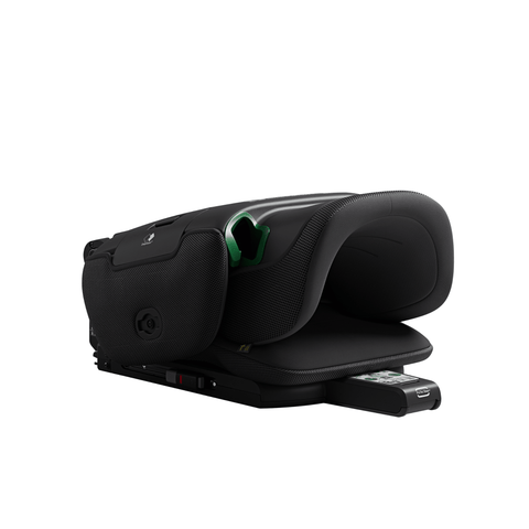 Axkid Axkid Up - Car Seat