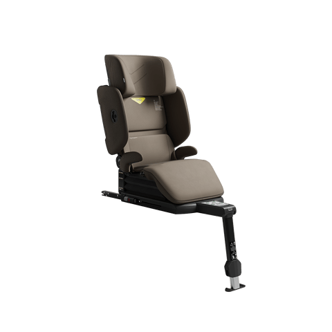 Axkid Axkid Up - Car Seat