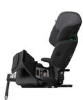 Axkid Axkid Up - Car Seat