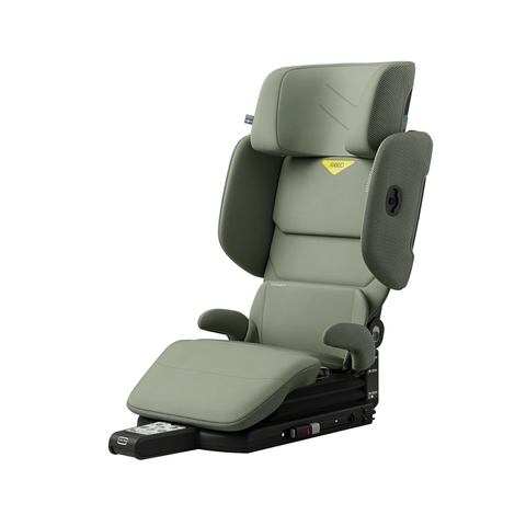 Axkid Axkid Up - Car Seat