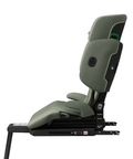 Axkid Axkid Up - Car Seat