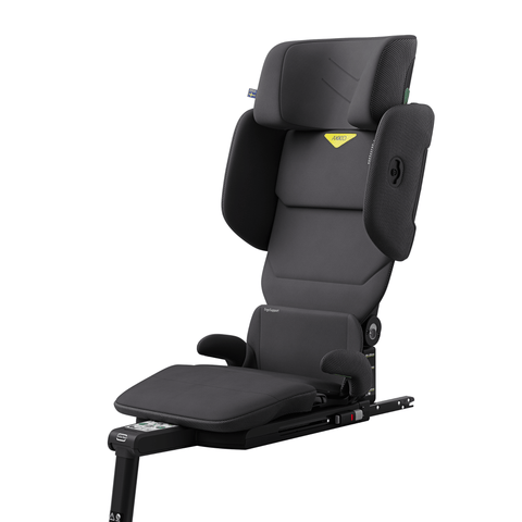 Axkid Axkid Up - Car Seat