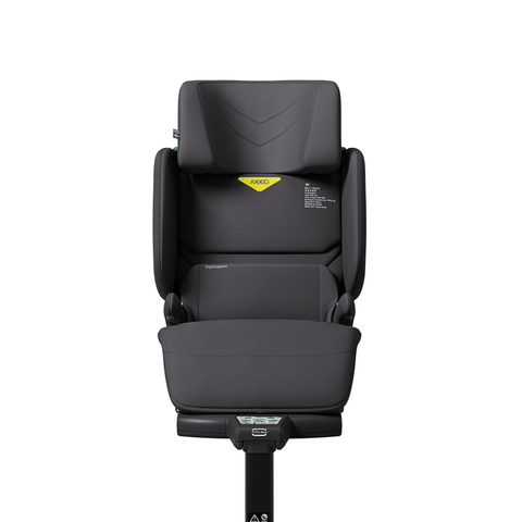 Axkid Axkid Up - Car Seat