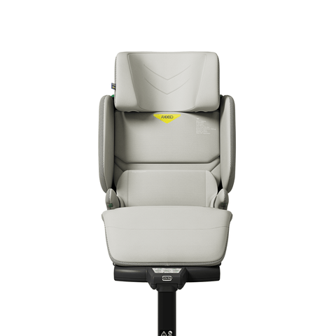 Axkid Axkid Up - Car Seat