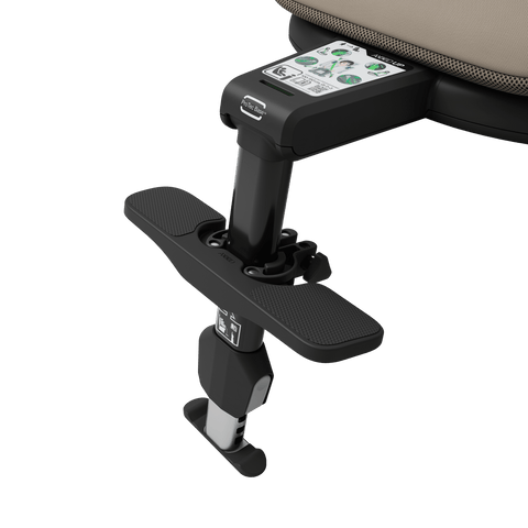 Axkid Axkid Up - Car Seat