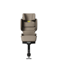 Axkid Axkid Up - Car Seat