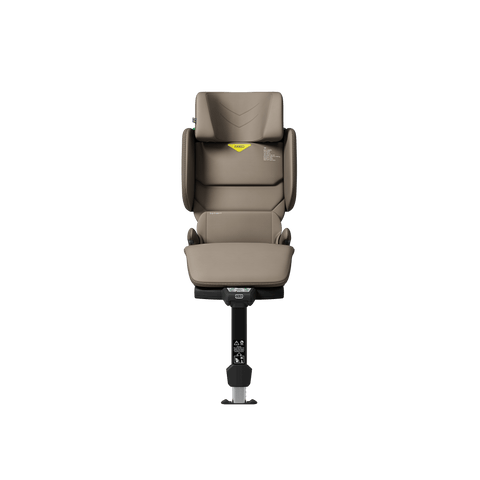 Axkid Axkid Up - Car Seat