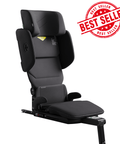 Axkid Axkid Up - Car Seat