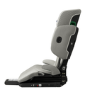 Axkid Axkid Up - Car Seat