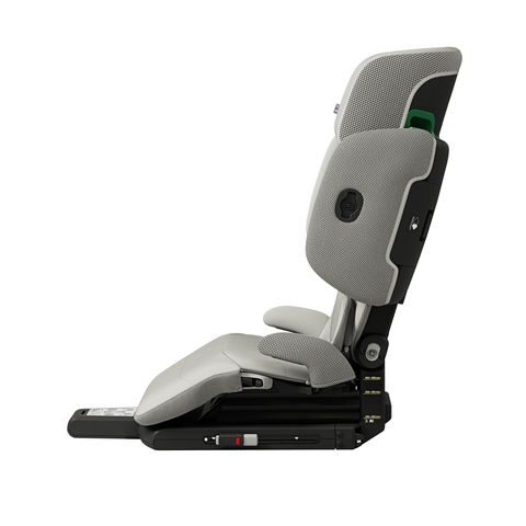 Axkid Axkid Up - Car Seat