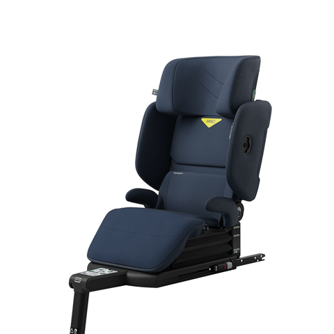 Axkid Axkid Up - Car Seat