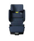 Axkid Axkid Up - Car Seat