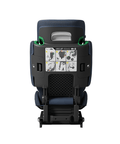 Axkid Axkid Up - Car Seat