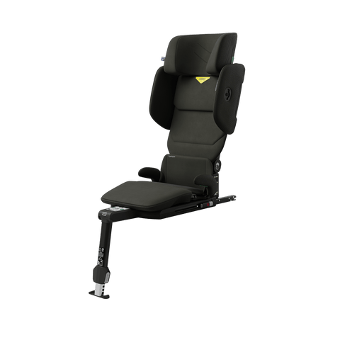 Axkid Axkid Up - Car Seat