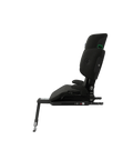 Axkid Axkid Up - Car Seat