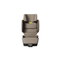 Axkid Axkid Up - Car Seat