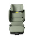 Axkid Axkid Up - Car Seat