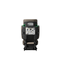 Axkid Axkid Up - Car Seat