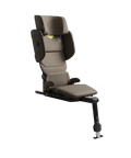 Axkid Axkid Up - Car Seat