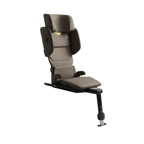 Axkid Axkid Up - Car Seat