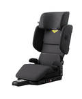 Axkid Axkid Up - Car Seat