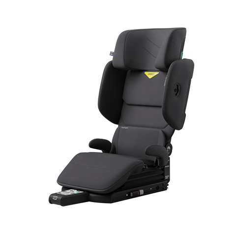 Axkid Axkid Up - Car Seat