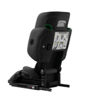 Axkid Axkid Up - Car Seat