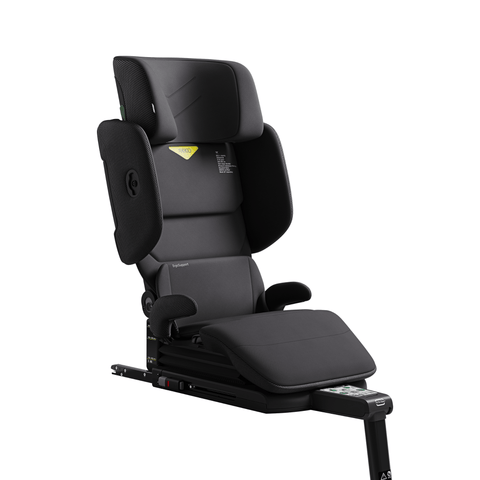 Axkid Axkid Up - Car Seat